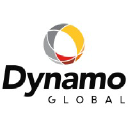 dynamo global